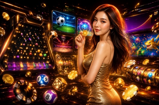 joy99