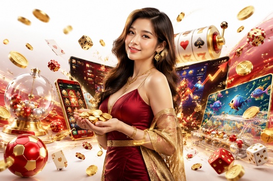 joy99