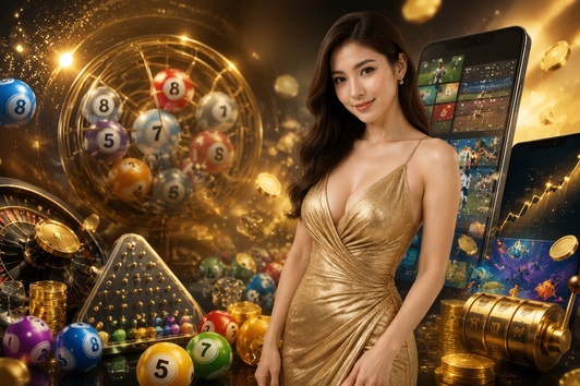 joy99