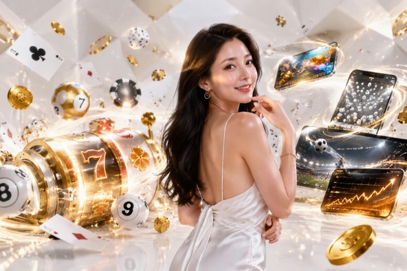 joy99