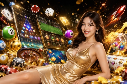 joy99