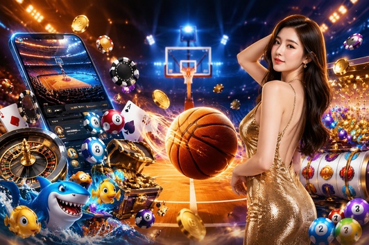 joy99