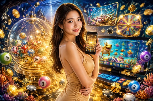 joy99