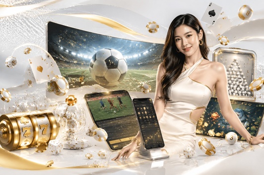 joy99